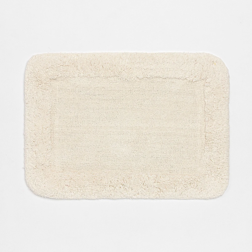 Ravenna Bath Mat