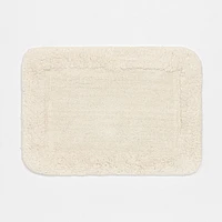 Ravenna Bath Mat