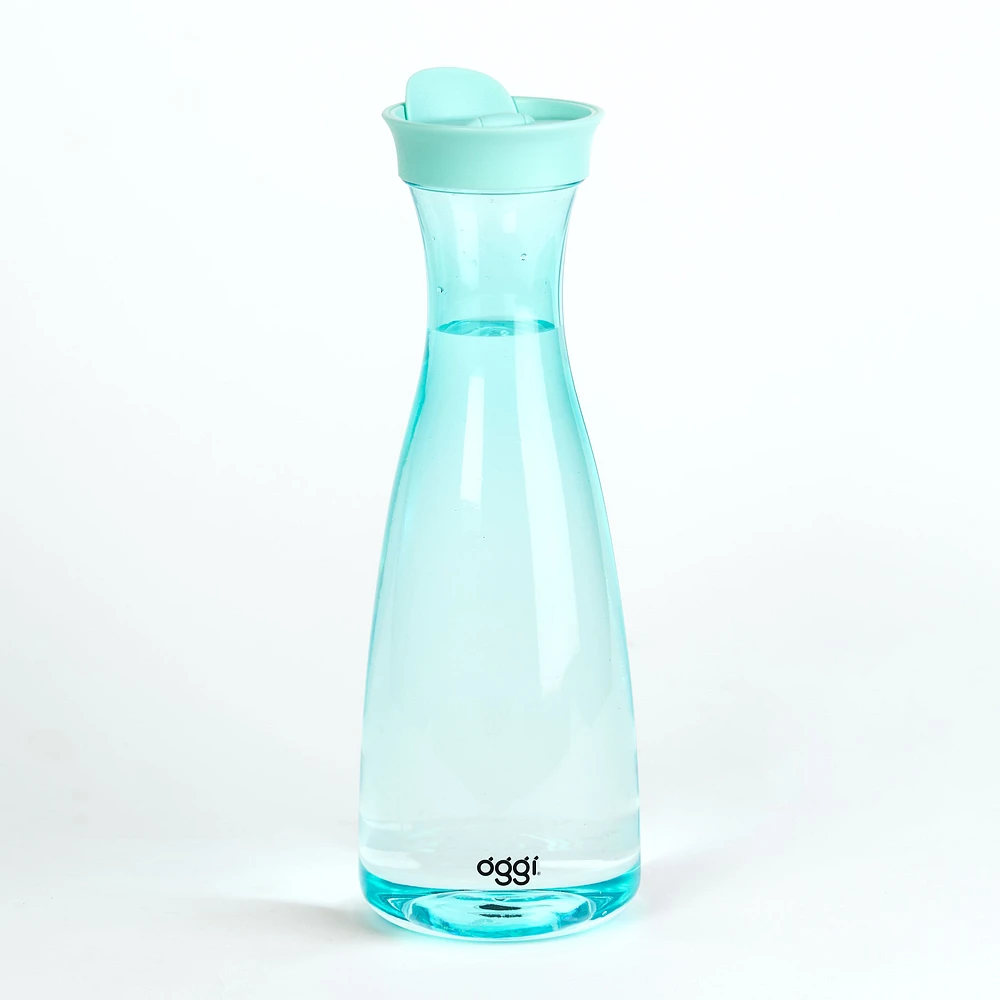 Chill&Grill Carafe 1.6L - Aqua