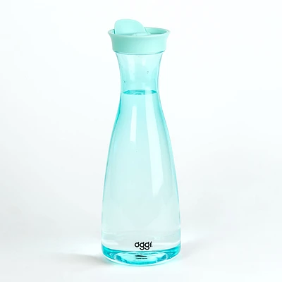 Chill&Grill Carafe 1.6L - Aqua