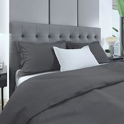 Hotel Five Star Luxury Duvet Cover