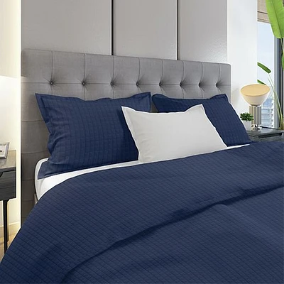 Hotel Five Star Luxury Duvet Cover