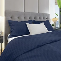 Hotel Five Star Luxury Duvet Cover