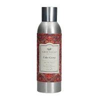 Cider Grove Room Spray by Greenleaf