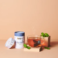 The Mindful Moments Tea Bundle