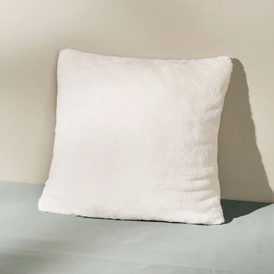 Asner Coussin carré