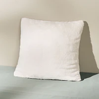 Asner Coussin carré