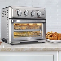 Cuisinart AirFryer Convection Oven