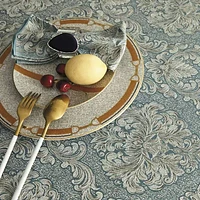 Victoria Tablecloth