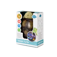 Twilight Turtle® - Veilleuse tortue Classique