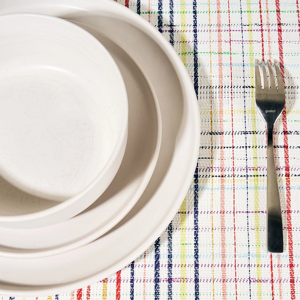 Checkmate Placemat