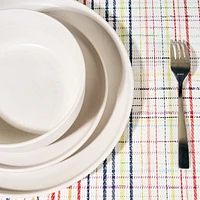 Checkmate Placemat