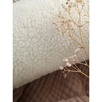 Cloud Pillow - Ivory