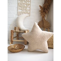 Star Pillow