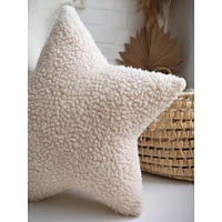 Star Pillow