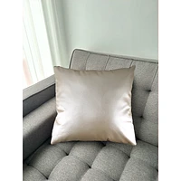 Nadine Cushion