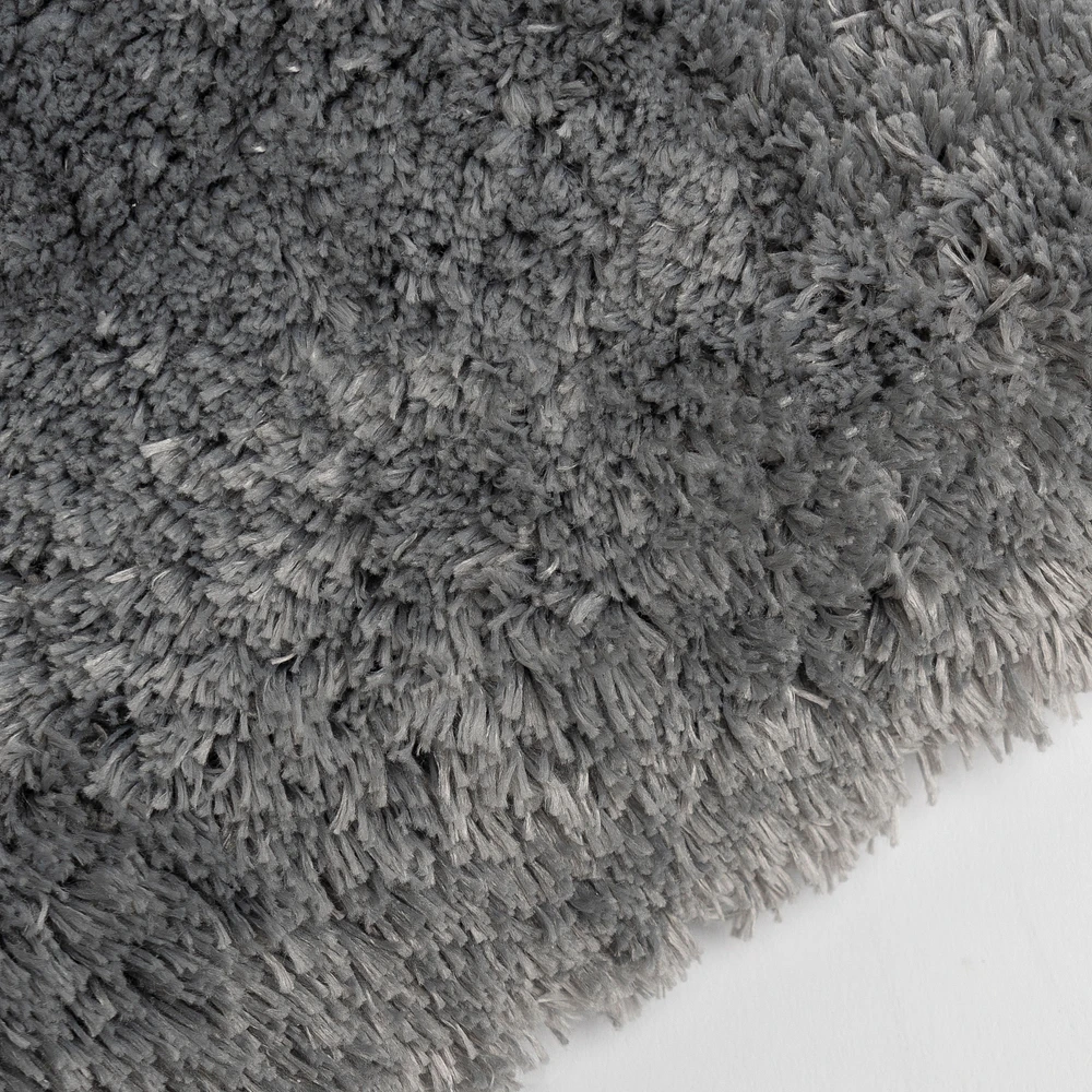 Cloud Bath Rug