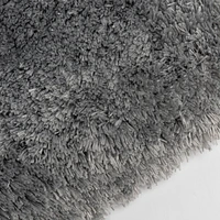 Cloud Bath Rug