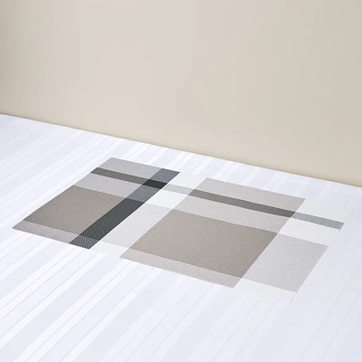 Hampton Napperon en vinyle