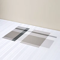 Hampton Vinyl Placemat