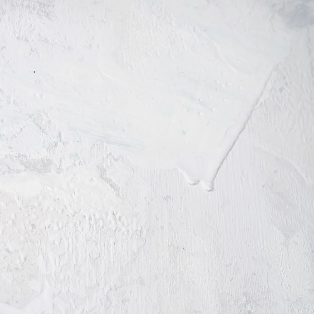 Toile encadrée à la main « Clipper Coterie »