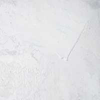 Toile encadrée à la main « Clipper Coterie »