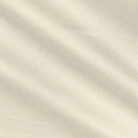 Grand Hotel Fitted Sheet (15" Pocket)