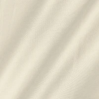 Grand Hotel Fitted Sheet (18" Pocket)