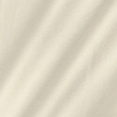 Grand Hotel Fitted Sheet (18" Pocket)