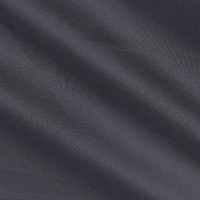 Smart Pockets Sheet Set