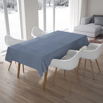 Nappe « Milton »