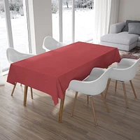 Nappe « Milton »