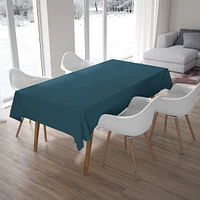Nappe « Milton »