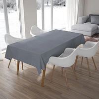 Nappe « Milton »