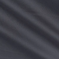 Grand Hotel Flat Sheet