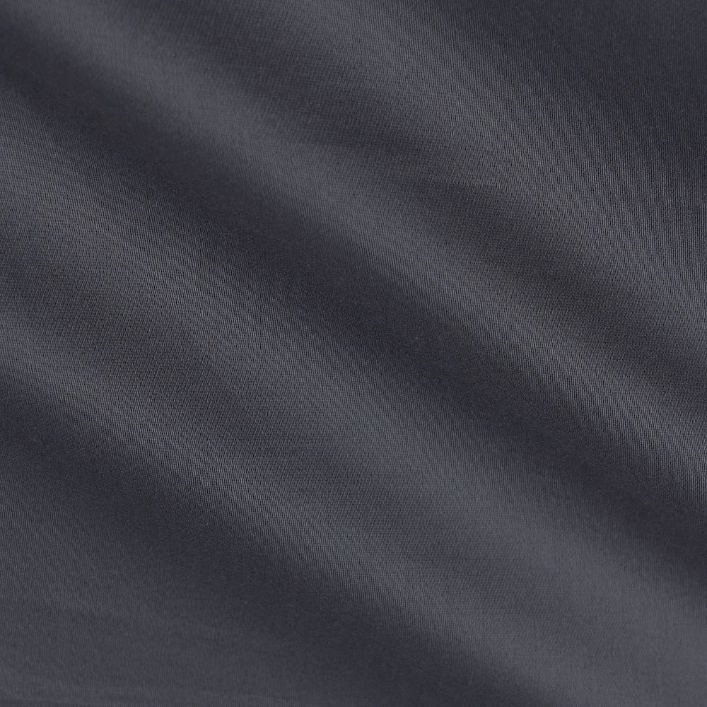Grand Hotel Fitted Sheet (15" Pocket)