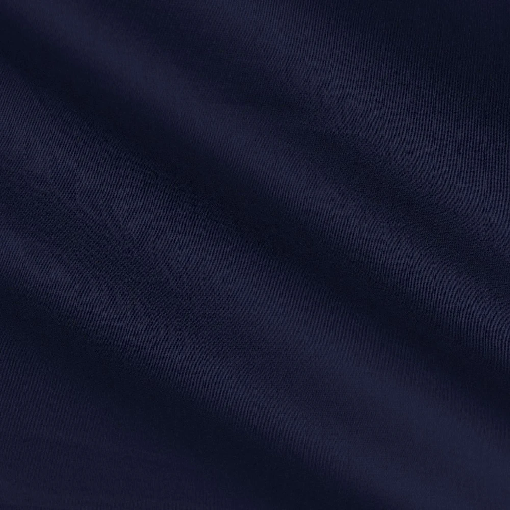Smart Pockets Sheet Set
