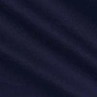 Smart Pockets Sheet Set