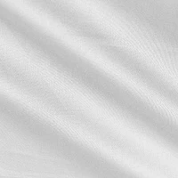 Grand Hotel Fitted Sheet (18" Pocket)