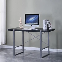 Alexis Desk - Black