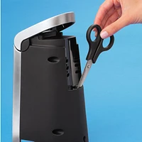 Smooth Touch Can Opener by Hamilton Beach