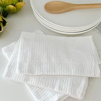 Bar Mop Set of 3 Kitchen Towels