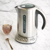 Breville IQ Kettle