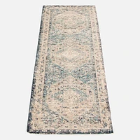 Ava Carpet Runner - 26" x 96"