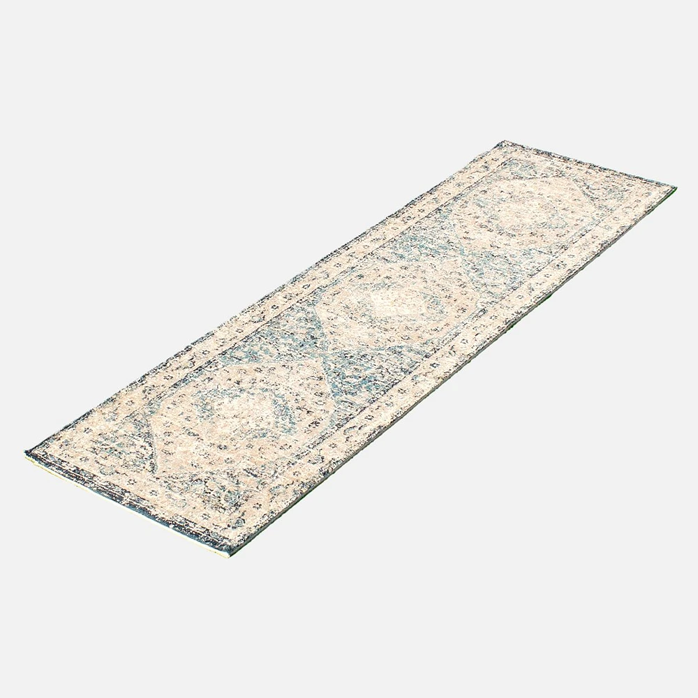 Ava Carpet Runner - 26" x 96"