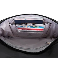 Anti-Theft Classic Essential Messenger - Black