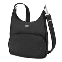 Anti-Theft Classic Essential Messenger - Black