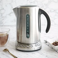 Breville IQ Kettle