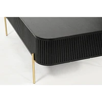 Fontana Coffee Table