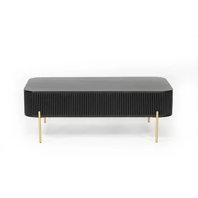 Fontana Coffee Table